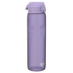 Colour – Light Purple