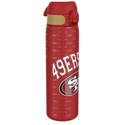 San Francisco 49ers
