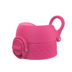 Pink, Small / Medium