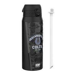 Colts