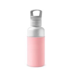 Misty-Rose Pink