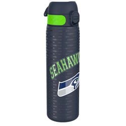 Seattle Seahawks
