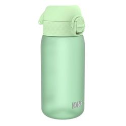 Surf Green