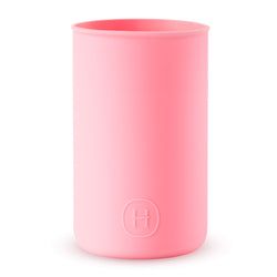 Rose Pink