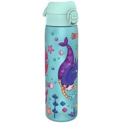 Colour – Mermaids