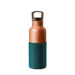 Peacock Green