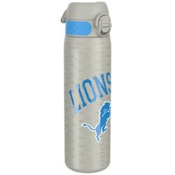 Detroit Lions