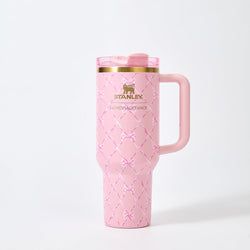Pink Ribbon