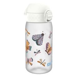 Colour – Butterflies