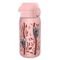 Colour – Koalas