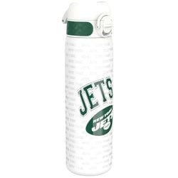 New York Jets