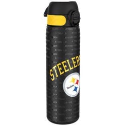 Pittsburgh Steelers