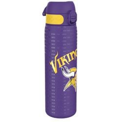Minnesota Vikings