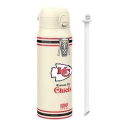 Chiefs