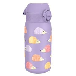 Colour – Hedgehogs