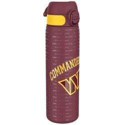 Washington Commanders