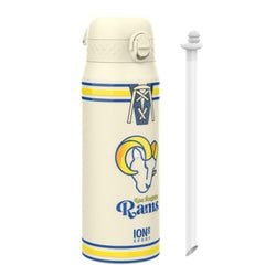 Rams