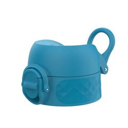 Blue, Small / Medium