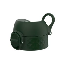 Green, Small / Medium