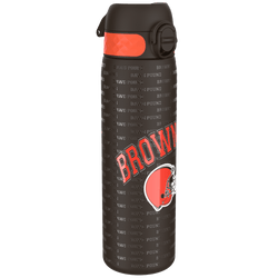 Cleveland Browns