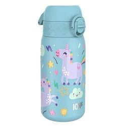 Colour – Blue Unicorns