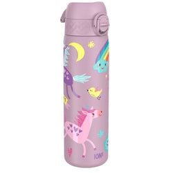Colour – Unicorns