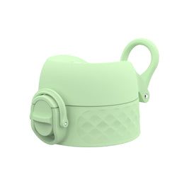 Surf Green, Small / Medium