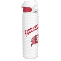 Tampa Bay Buccaneers