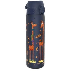 Colour – Giraffe