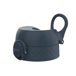 Navy, Large
