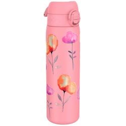 Colour – Flowers