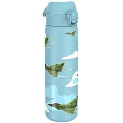 Colour – Fighter Jets