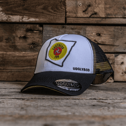 Collaboration – The Southern 100