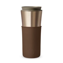Mocha