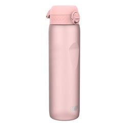 Colour – Rose Quartz