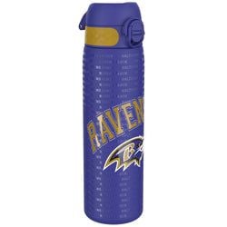 Baltimore Ravens