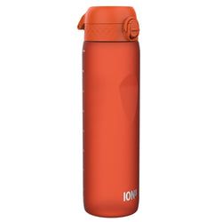 Hearty Orange