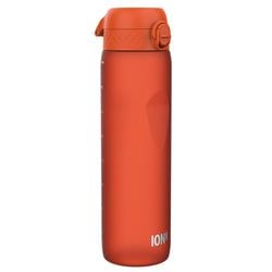 Colour – Hearty Orange