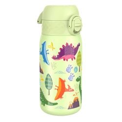 Colour – Dinosaurs