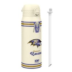 Ravens