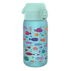Colour – Fish