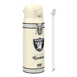 Raiders