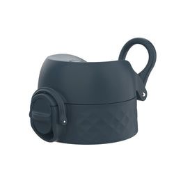 Navy, Small / Medium