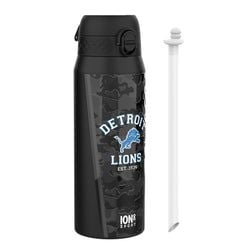 Lions