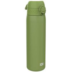 Khaki Green