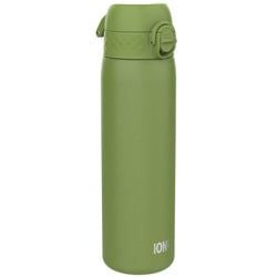 Colour – Khaki Green