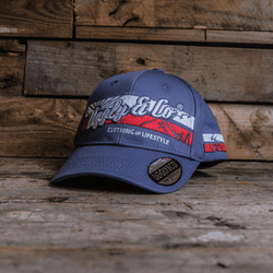 Collaboration – Dusky Summit