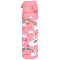 Colour – Unicorn Rainbow