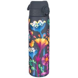 Bright Floral
