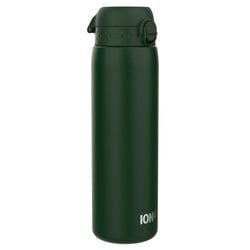 Color – Dark Green